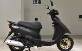 YAMAHA JOG ZR Gen.3 SA39J