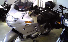 BMW R1150RT 2003 0419