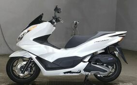 HONDA PCX 160 KF47