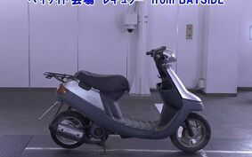 YAMAHA アプリオ SA11J