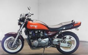 KAWASAKI ZEPHYR 750 1991 ZR750C