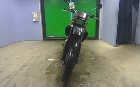 KAWASAKI KLX250D TRACKER LX250E