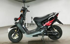 YAMAHA BW S100 SB02