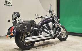 KAWASAKI VULCAN 2000 2004 VNW00A