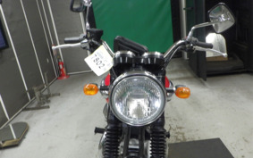 KAWASAKI W400 2011 EJ400A