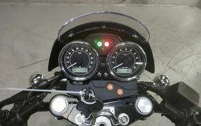 MOTO GUZZI V7 RACER 2 2016 LW30