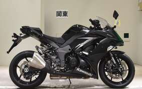 KAWASAKI NINJA 1000 A ZXT00W