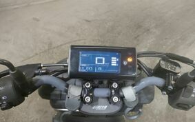 YAMAHA QBIX 125 SEE1