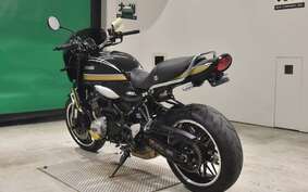 KAWASAKI Z900RS 2022 ZR900C