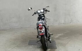 YAMAHA SR400 2001 RH01J