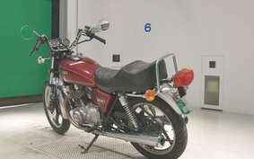 SUZUKI GS425L 2023 GS425