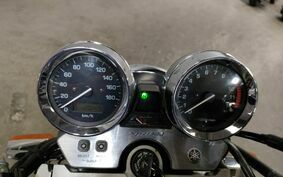 YAMAHA XJR1300 1998 RP01J