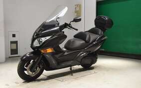 HONDA SILVER WING 400 GT Type 2014 NF03