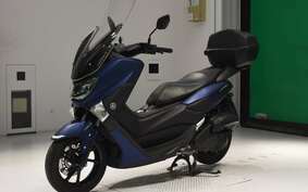 YAMAHA N-MAX SED6J