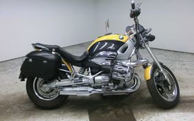 BMW R1200C 2003 0405