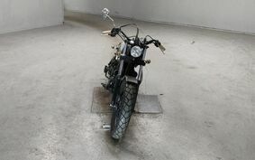 YAMAHA TW225 DG09J