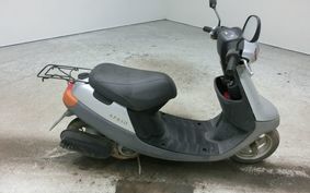 YAMAHA JOG APRIO 4JP