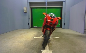 DUCATI 999 S 2003 H400A