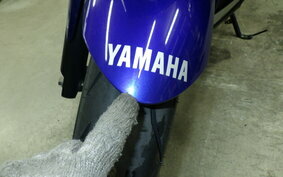 YAMAHA YZF-R25 A RG10J