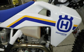 HUSQVARNA FE250