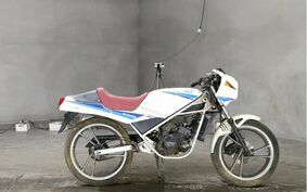 SUZUKI RG50 Gamma NA11A