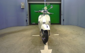 VESPA PX125FL M741