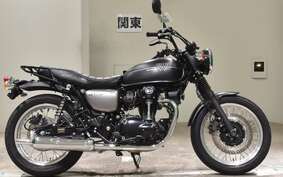 KAWASAKI W800 STREET EJ800B