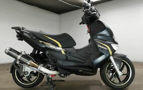 GILERA  ランナーST200 M464