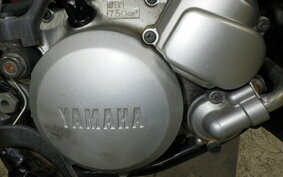 YAMAHA DT125R Gen.3 3FW