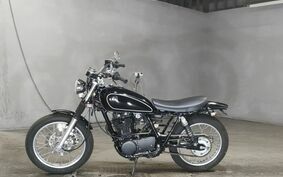 YAMAHA SR400 2003 RH01J