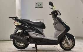 YAMAHA CYGNUS 125 X 2 SE44J