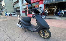 YAMAHA JOG ZR SA39J