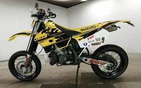 SUZUKI RMX250 S SJ14A