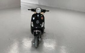 VESPA LX125IE M68100