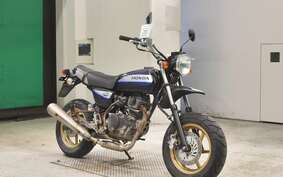 HONDA APE 100 GEN 2 HC13