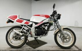 YAMAHA TZR50 3TU