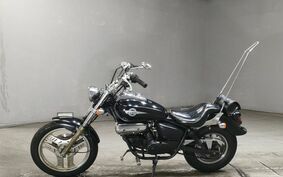 HONDA MAGNA 50 AC13