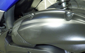 YAMAHA N-MAX SED6J