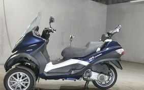 PIAGGIO MP3 250 FL M632