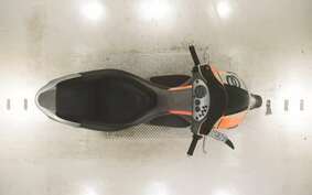 GILERA RUNNER FXR125 SP