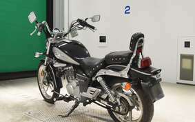 SUZUKI GZ150 A PCK2L