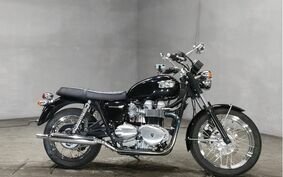 TRIUMPH BONNEVILLE 790 2007 J900TM