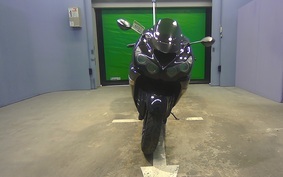 KAWASAKI ZX 1400 NINJA R A 2012 ZXT40E