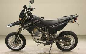 KAWASAKI KLX125D TRACKER LX125D