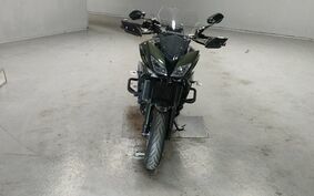 YAMAHA TRACER 9 2017 RN51J