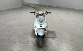 YAMAHA VINO 50 AY02