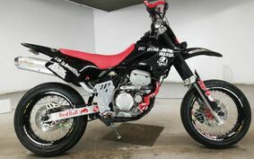 KAWASAKI KLX250 SR LX250E