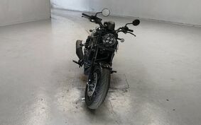 HONDA REBEL 1100 2024 SC83