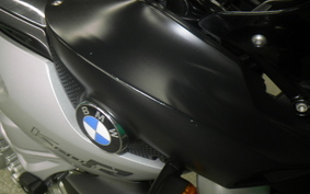 BMW K1200R 2005 0584