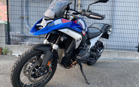 BMW R1300GS 2023 0M21